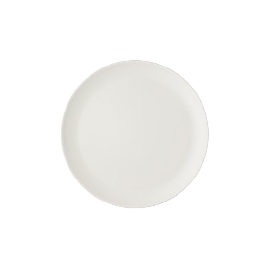 Melaminból készült 4 tányéros készlet, 23 cm -  Colourworks