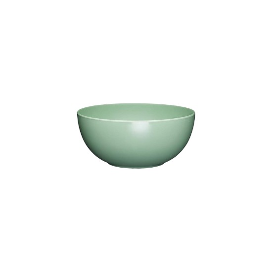 4 darabos melamin tálkészlet, 15 cm - Colourworks