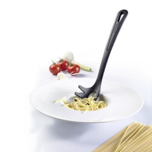 "Gentle" spagetti kanál , 30,5 cm - Westmark