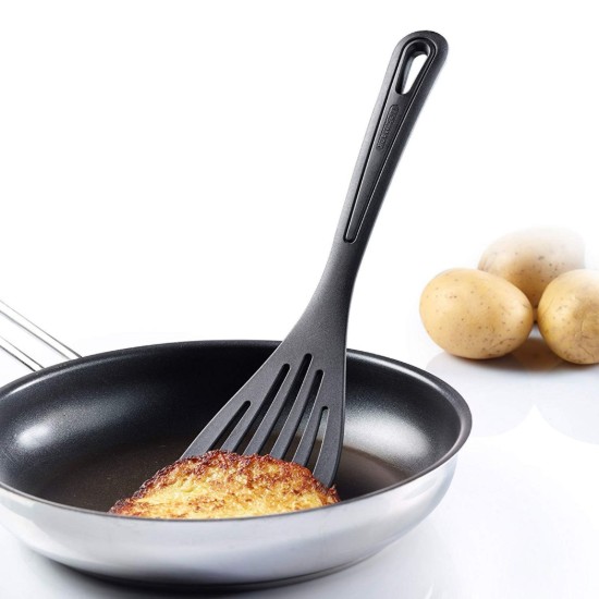 "Gentle" spatula, műanyag, 30 cm - Westmark
