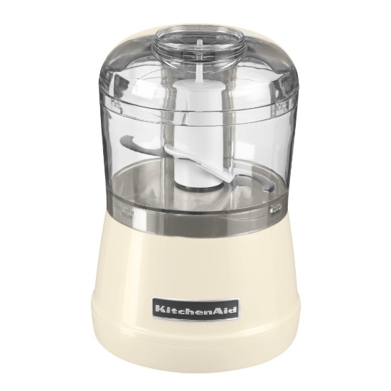KitchenAid aprító