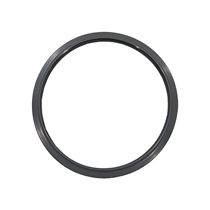 AMT Gastroguss  -  24cm-es tömítés