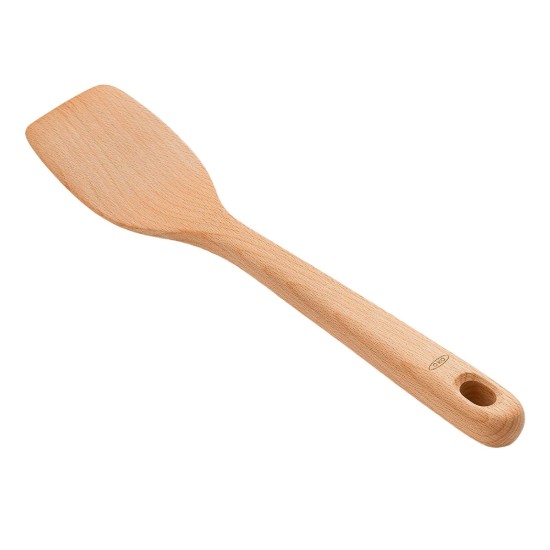 Fa spatula, 35,5 cm - OXO