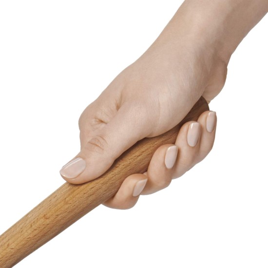Fa spatula, 35,5 cm - OXO