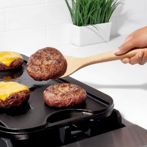 Fa spatula, 35,5 cm - OXO
