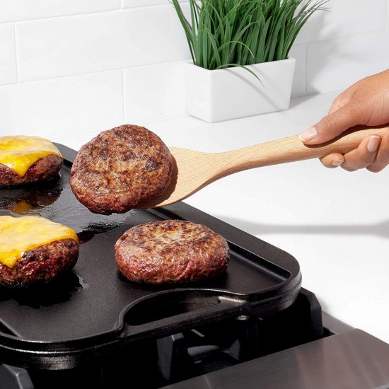 Fa spatula, 35,5 cm - OXO