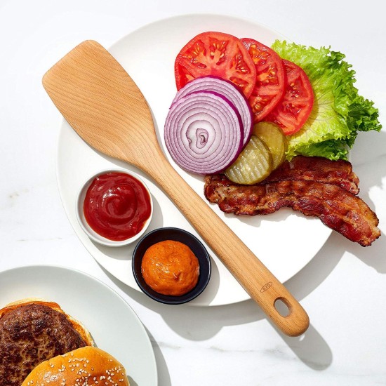 Fa spatula, 35,5 cm - OXO