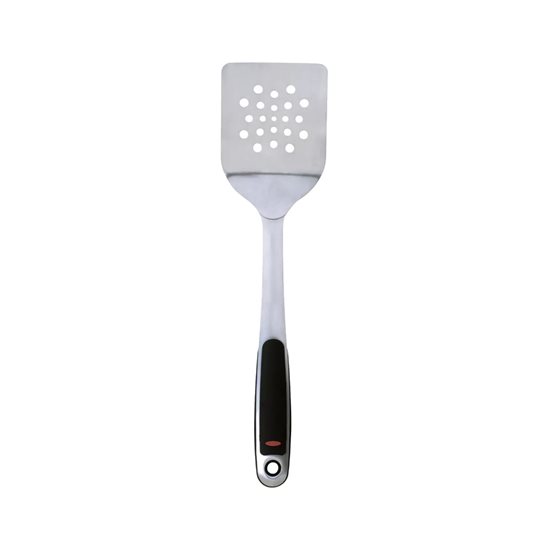 OXO rozsdamentes acél spatula 34 cm