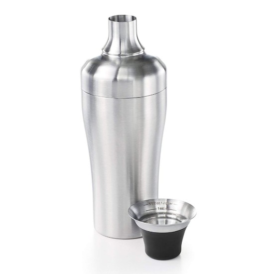 OXO Cocktail shaker 530 ml