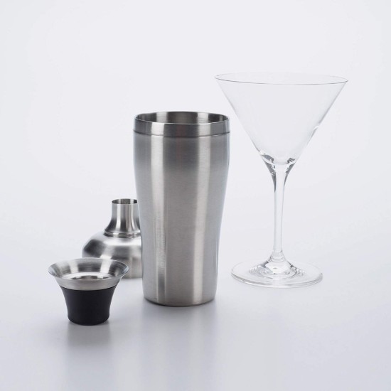 OXO Cocktail shaker 530 ml