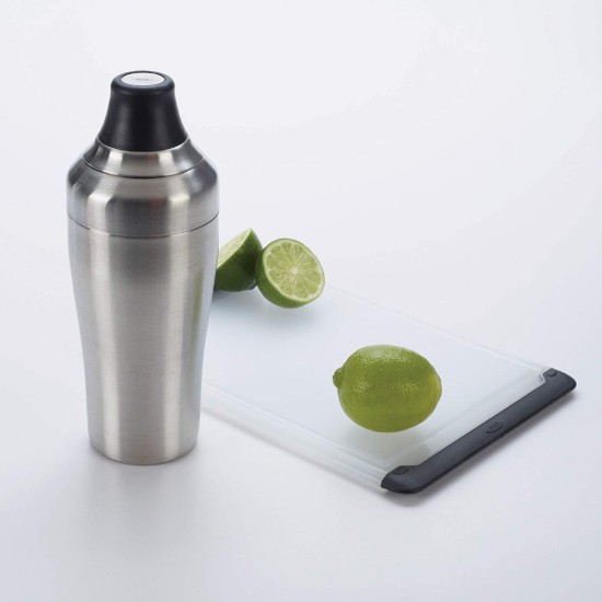 OXO Cocktail shaker 530 ml