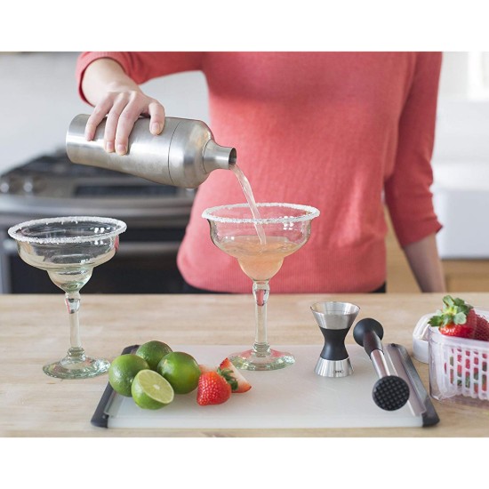 OXO Cocktail shaker 530 ml