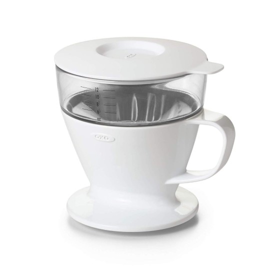 OXO Kávéfilter 355 ml