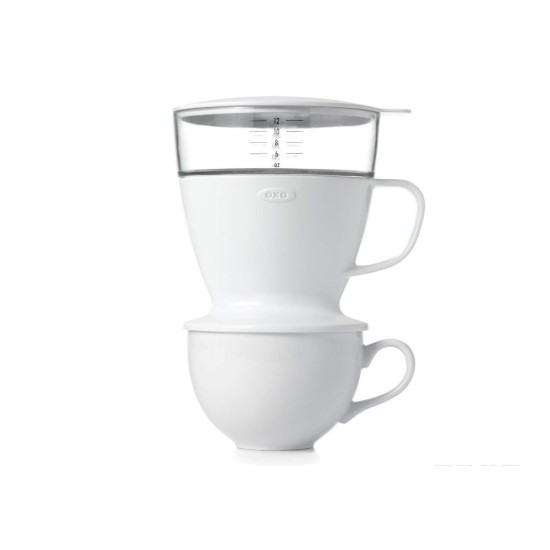 OXO Kávéfilter 355 ml