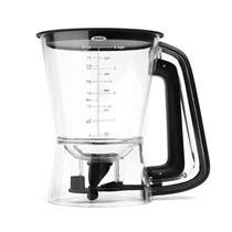 Tészta adagoló, 1000 ml - OXO