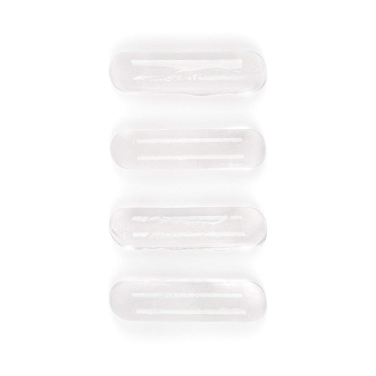OXO 12 darabos jégkocka forma