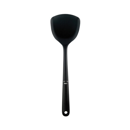 OXO Sütéshez való spatula 34,3 cm