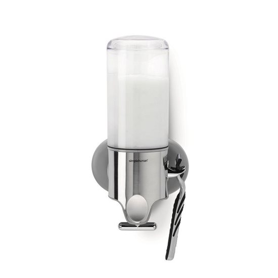 simplehuman szappanadagoló 440 ml