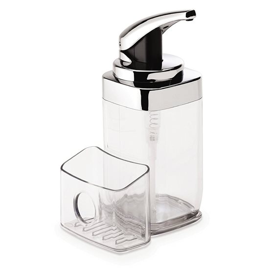 simplehuman Folyékony szappanadagoló, 650 ml