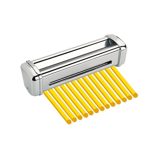 Imperia tésztagép kiegészítő Spaghetti 2mm