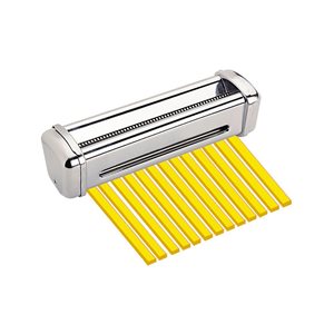 Imperia tésztagép kiegészítő Tagliatelle 2mm
