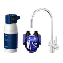 BRITA - My Pure P1 vízszűrő rendszer
