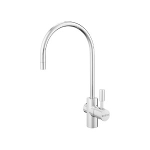 BRITA - My Pure P1 vízszűrő rendszer