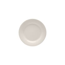 Porland Alumilite tányér 17 cm