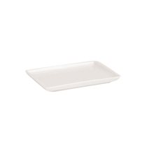 Porland Reggeli tálaló tálca 27 cm Alumilite