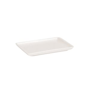 Porland Reggeli tálaló tálca 27 cm Alumilite