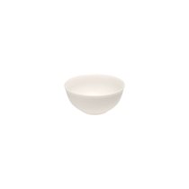 Porland Tál 12 cm Alumilite