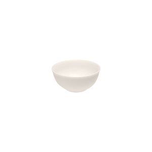Porland Tál 12 cm Alumilite