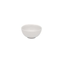 Porland Porcelántál 12 cm  Alumilite