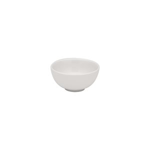 Porland Porcelántál 12 cm  Alumilite