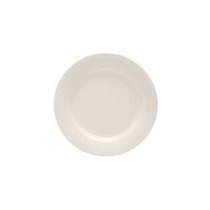 Porland Tányér 20 cm Dove Alumilite