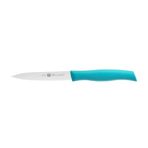 Zwilling Hámozó kés 10 cm TWIN Grip