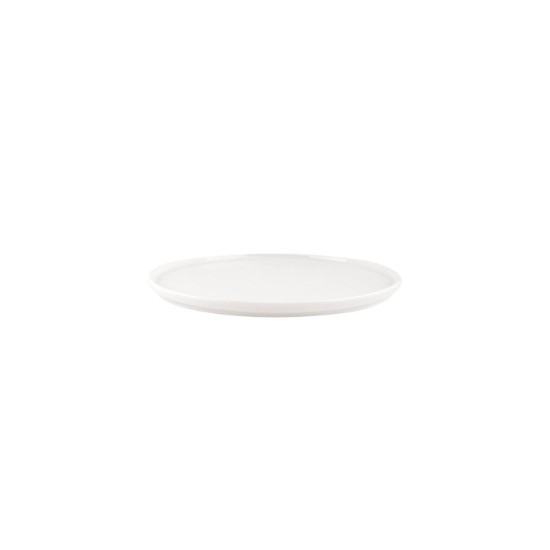 Porland - Porcelán tányér, 18cm, "Alumilite Anillo"