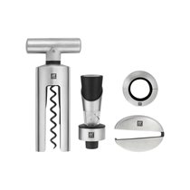 4 darabos boros készlet Sommelier - Zwilling