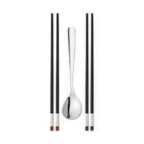 Zwilling 5 darabos chopsticks készlet