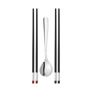 Zwilling 5 darabos chopsticks készlet