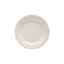 Porland Tányér 23 cm Dove Alumilite