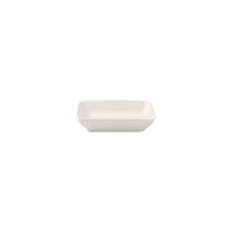 Porland Salátatál 13 cm Dove Alumilite