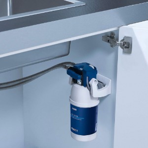 BRITA - My Pure P1 - P1000  csapvízszűrő filter