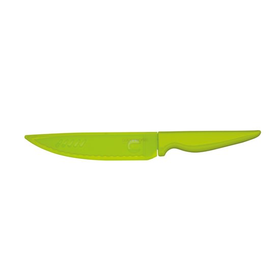 Kitchen Craft zöldséges kés 12,5 cm