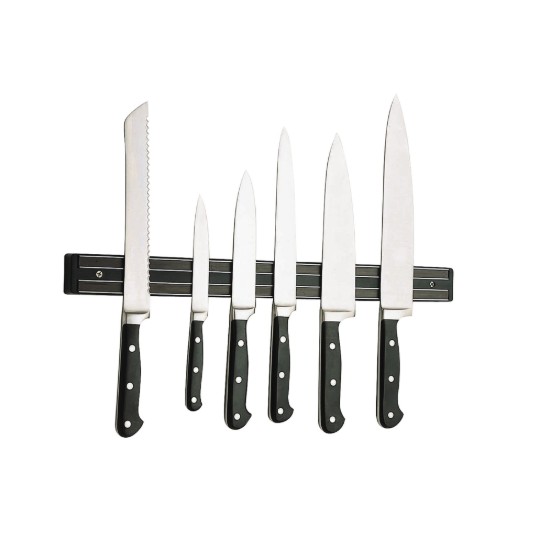 Mágneses késtartó, 45 cm - Kitchen Craft