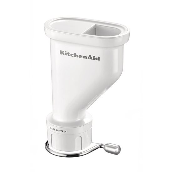 KitchenAid tésztakészítő fej robotgépekhez