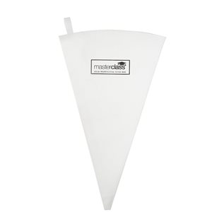 Kitchen Craft habzsák 40 cm