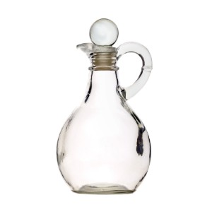 Olaj/ecetes flakon 300 ml - Kitchen Craft