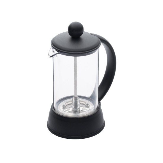 Kitchen Craft french Press kávéfőző 350 ml