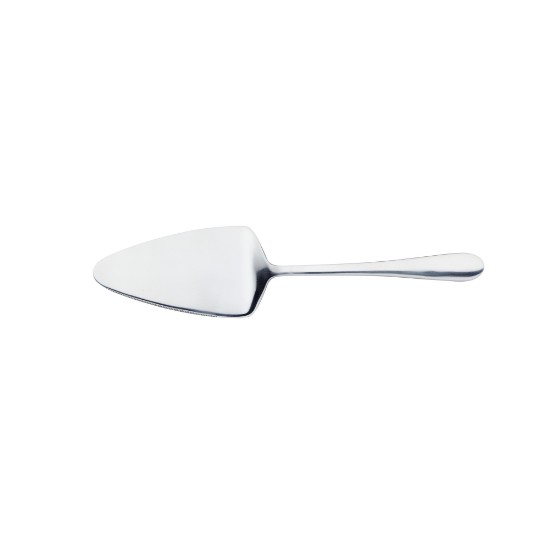 Kitchen Craft torta spatula
